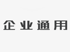 <b>開(kāi)家一點(diǎn)點(diǎn)加盟店需要掌握哪些內(nèi)容？</b>