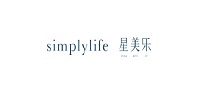 星美樂simplylife