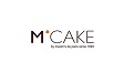 mcake