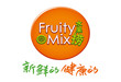 fruitymix水果撈