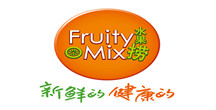 fruitymix水果撈