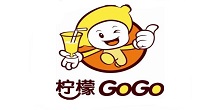 檸檬GOGO