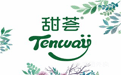 甜薈TENWAY