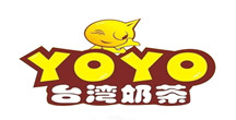 YOYO奶茶