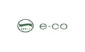 E-CO