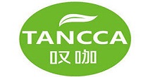 嘆咖tancca奶茶