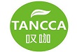 嘆咖tancca奶茶