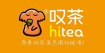 HiTea嘆茶