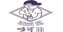 哆可茶飲