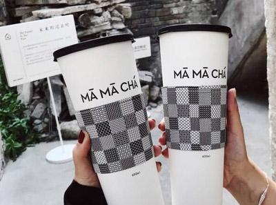 MAMACHA媽媽茶加盟費(fèi),MAMACHA媽媽茶流程