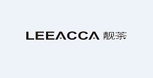 LEEACCA靚茶