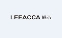 LEEACCA靚茶