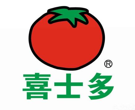 喜士多便利店