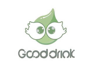 Gooddrink熱麥