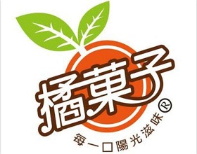 橘菓子飲品