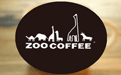 ZOO COFFEE