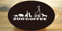 ZOO COFFEE