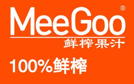 MeeGoo鮮榨果汁