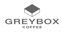 Greybox咖啡