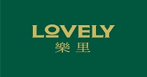 LOVELY樂(lè)里