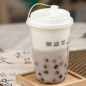 菓碰茶奶茶官網(wǎng)