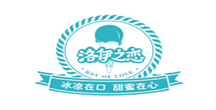 <b>看洛伊之戀如何調(diào)動(dòng)員工的工作積極性的</b>