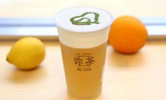 <b>經(jīng)營(yíng)彌茶加盟店需要哪些不可缺少的因素呢？</b>