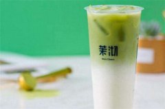 茉沏奶茶加盟店需要經(jīng)過哪些流程？