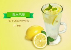 <b>蜜逗奶茶加盟是一個致富并優(yōu)化項目，值得加盟</b>