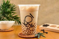 <b>運(yùn)營(yíng)koi奶茶加盟店需要做哪些？</b>