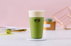 <b>茉沏奶茶加盟是個值得加盟的品牌嗎？</b>