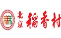 稻香村糕點(diǎn)