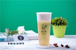 1314奶茶產品1