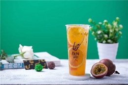 1314茶產品3