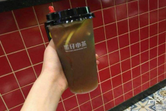 <b>蛋仔小茶品牌優(yōu)勢體現(xiàn)哪里?開一家蛋仔小茶加盟</b>