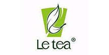 LETEA樂(lè)茶