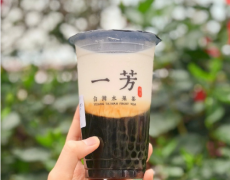 <b>看一芳水果茶是如何借助競(jìng)爭(zhēng)對(duì)手提高銷量的</b>