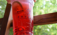 <b>經(jīng)營一芳水果茶店有哪些技巧?</b>