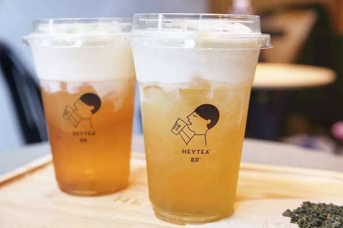 飲品加盟網(wǎng)2019奶茶店行業(yè)市場(chǎng)分析報(bào)告