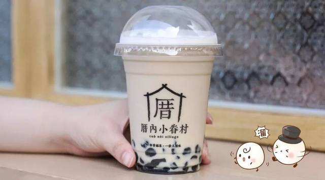 奶茶店怎樣做才能避免成為失敗案例？