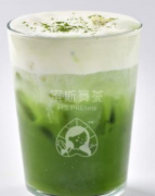 <b>選擇蜜斯舞茶奶茶店加盟需要具備什么呢？</b>