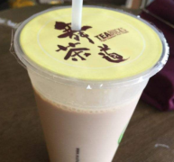 <b>一點(diǎn)點(diǎn)加盟品牌茶飲行業(yè)領(lǐng)軍者</b>