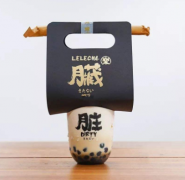 <b>茶飲加盟為什么都喜歡優(yōu)選樂(lè)樂(lè)茶</b>