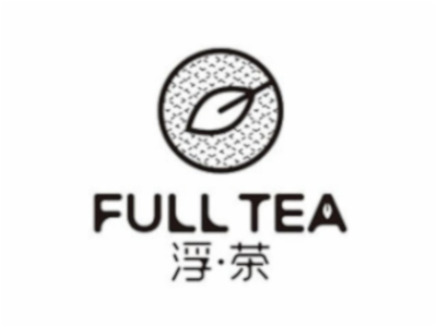 <b>fulltea全席茶加盟有三大技巧！</b>