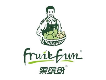 果繽紛FRUITFUN