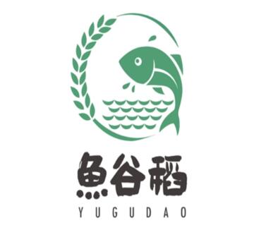 魚(yú)谷稻烤魚(yú)飯